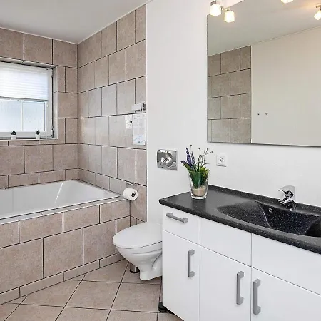 Xxvii Appartement